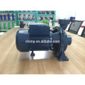 Hot sale MHF Series Centrifugal Cast iron High Flow Rate Surface Electric Water Pump